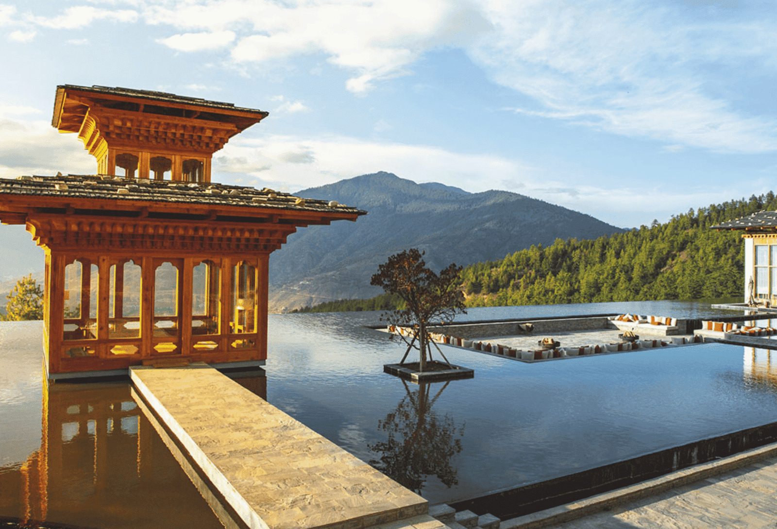 Six Senses Hotels & Resorts: Luxury Wellness Resorts Guide | Explore More | LXURI