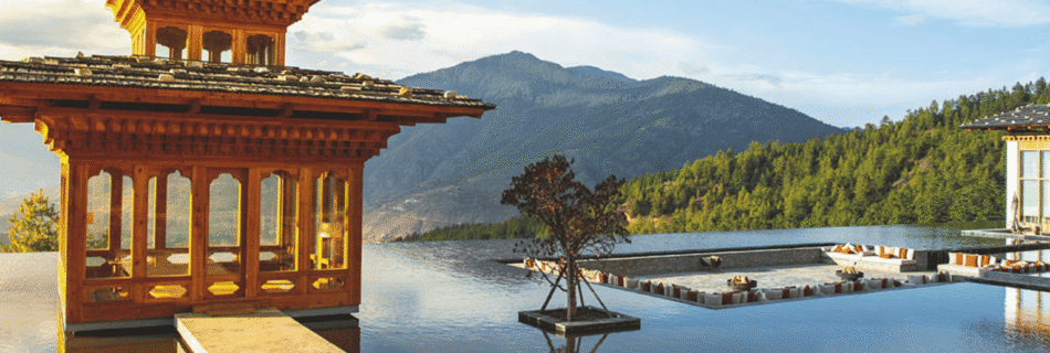 Six Senses Hotels & Resorts: Luxury Wellness Resorts Guide | Explore More | LXURI