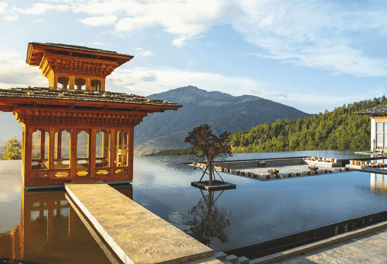 Six Senses Hotels & Resorts: Luxury Wellness Resorts Guide | Explore More | LXURI