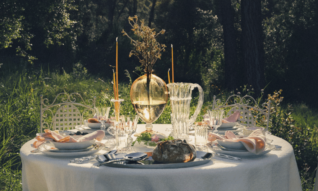 The Art of Gifting by Mytheresa | LXURI