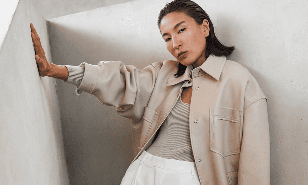 The Spring-to-Summer Event | Shop Luxury Fashion at LXURI 