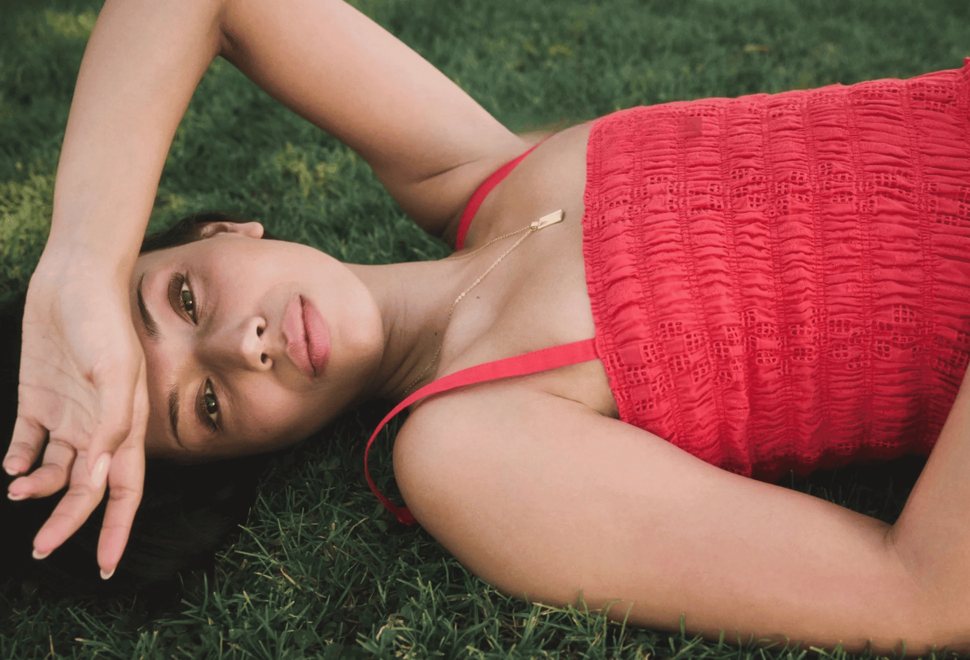 The Spring-to-Summer Event - Shop Today at LXURI
