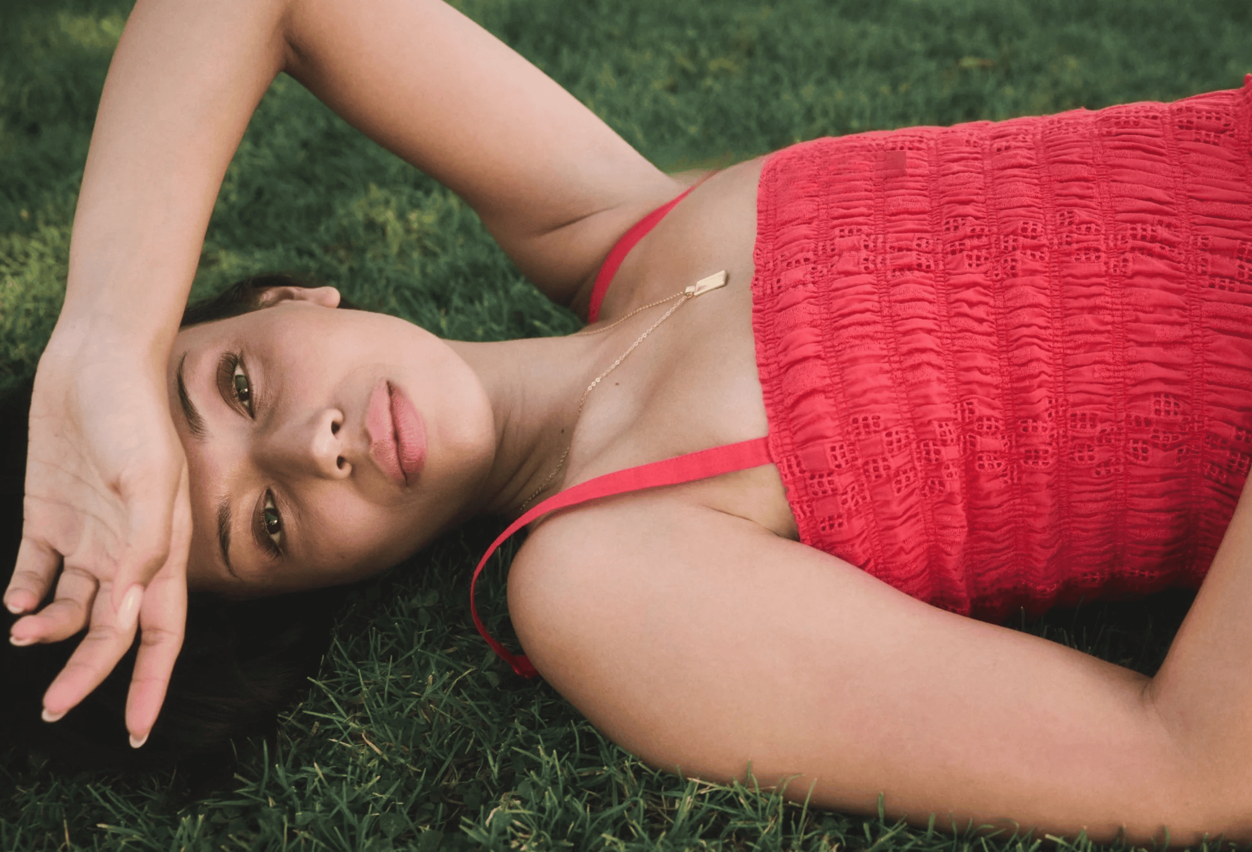 The Spring-to-Summer Event - Shop Today at LXURI