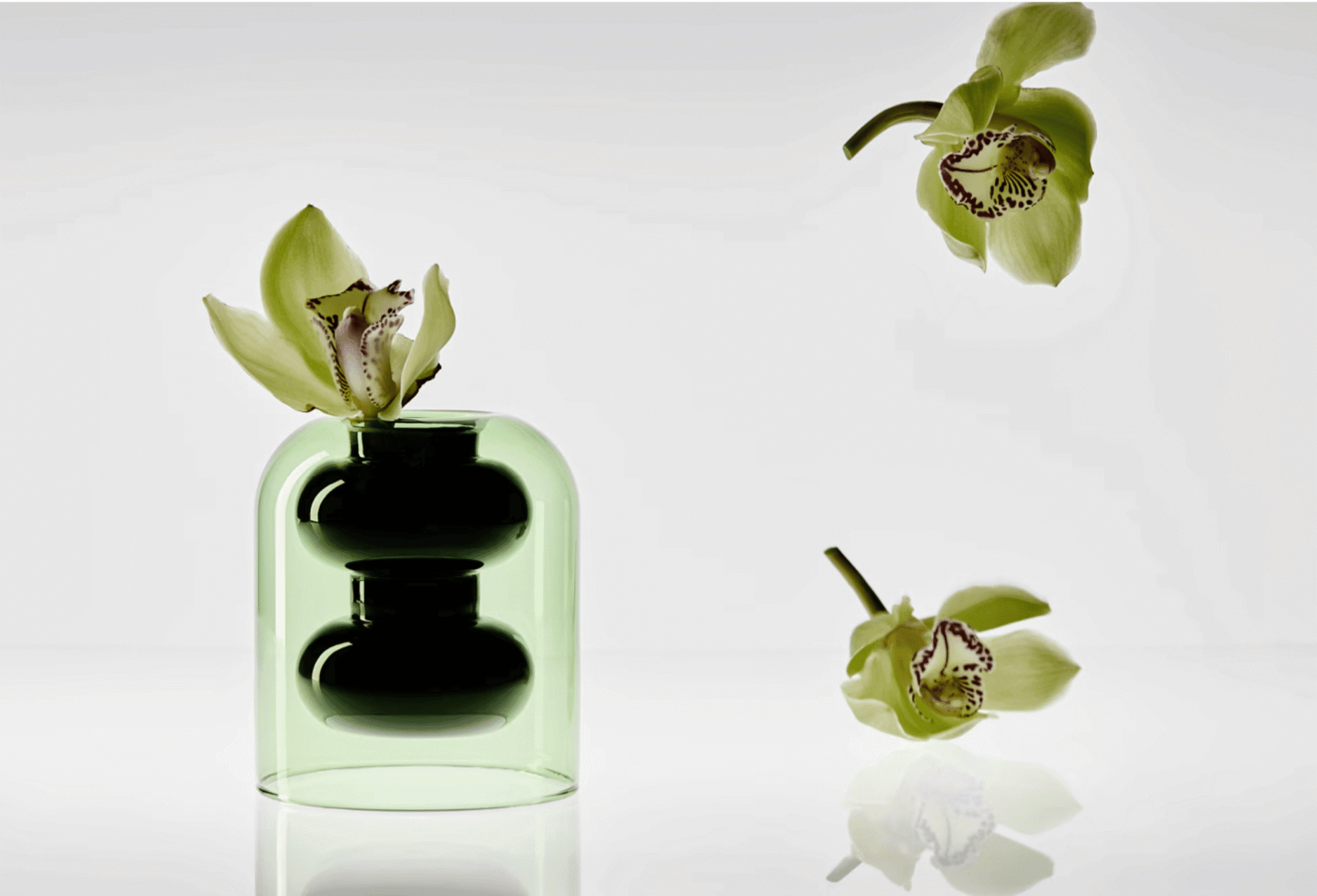 Wedding Gift Guide for Interior Design Lovers | LXURI