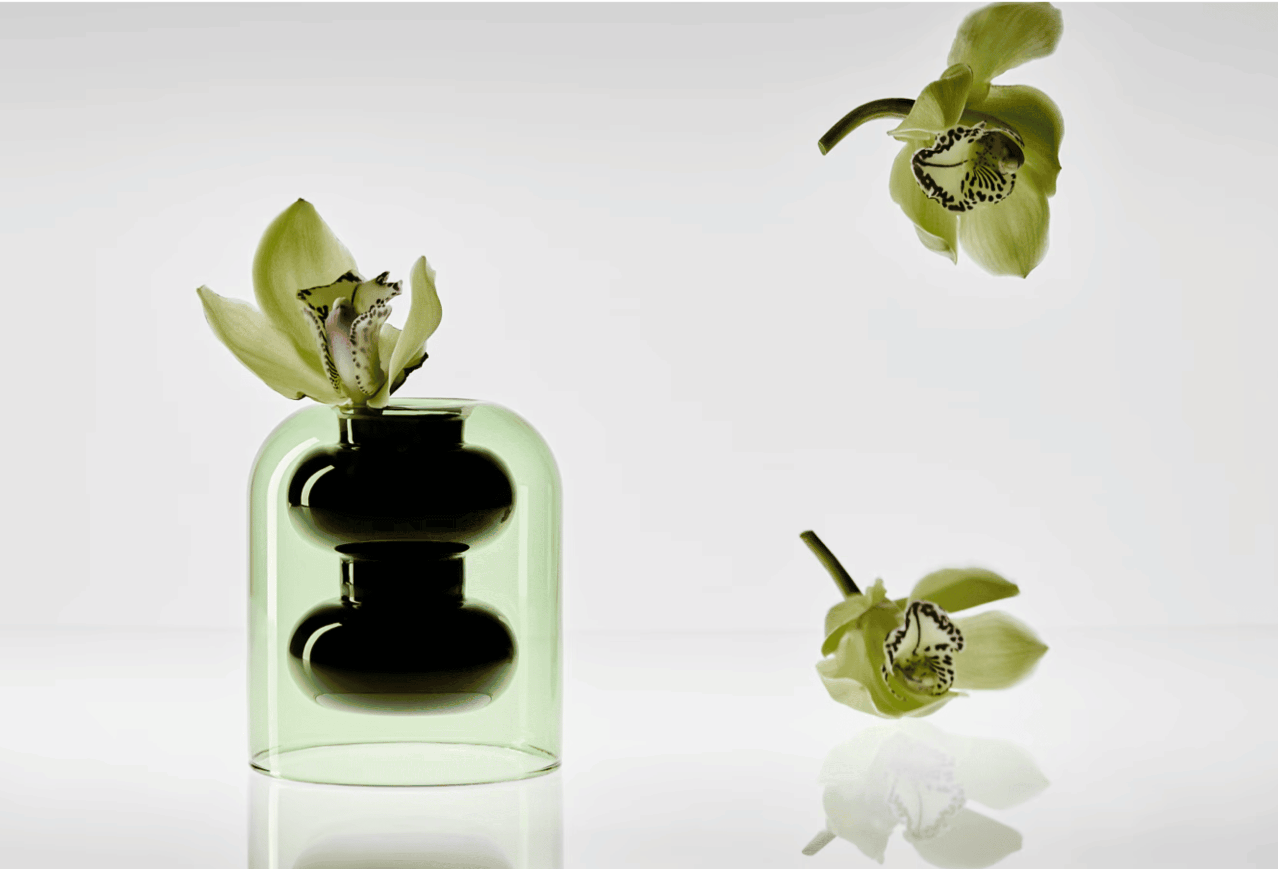 Wedding Gift Guide for Interior Design Lovers | LXURI