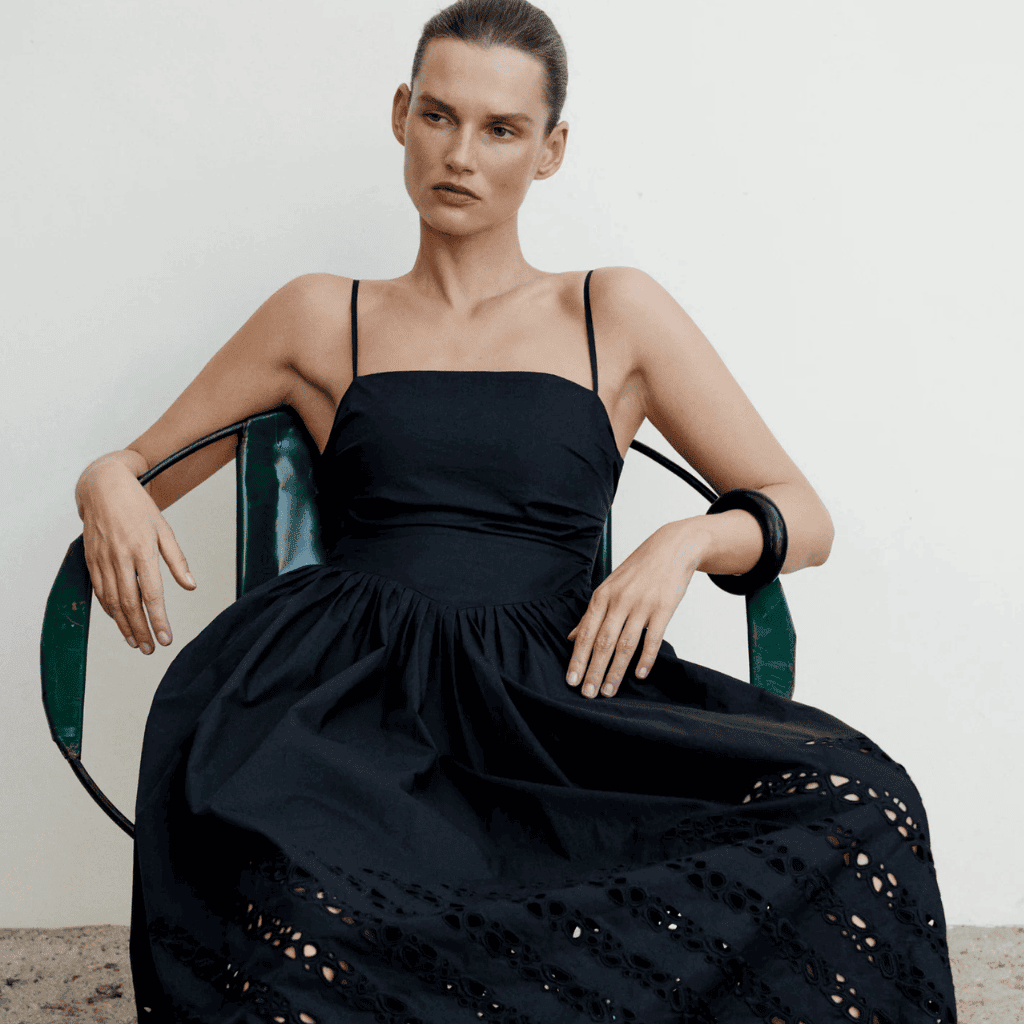 ALC Women's Fashion - Essential Dresses - Shop LXURI