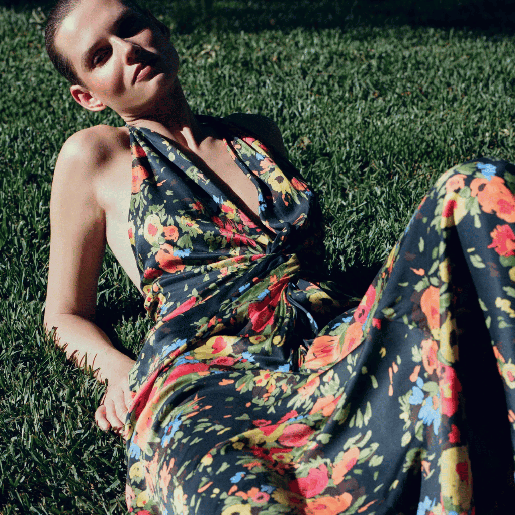 Shop Event Dresses | ALC Women's Fashion at LXURI