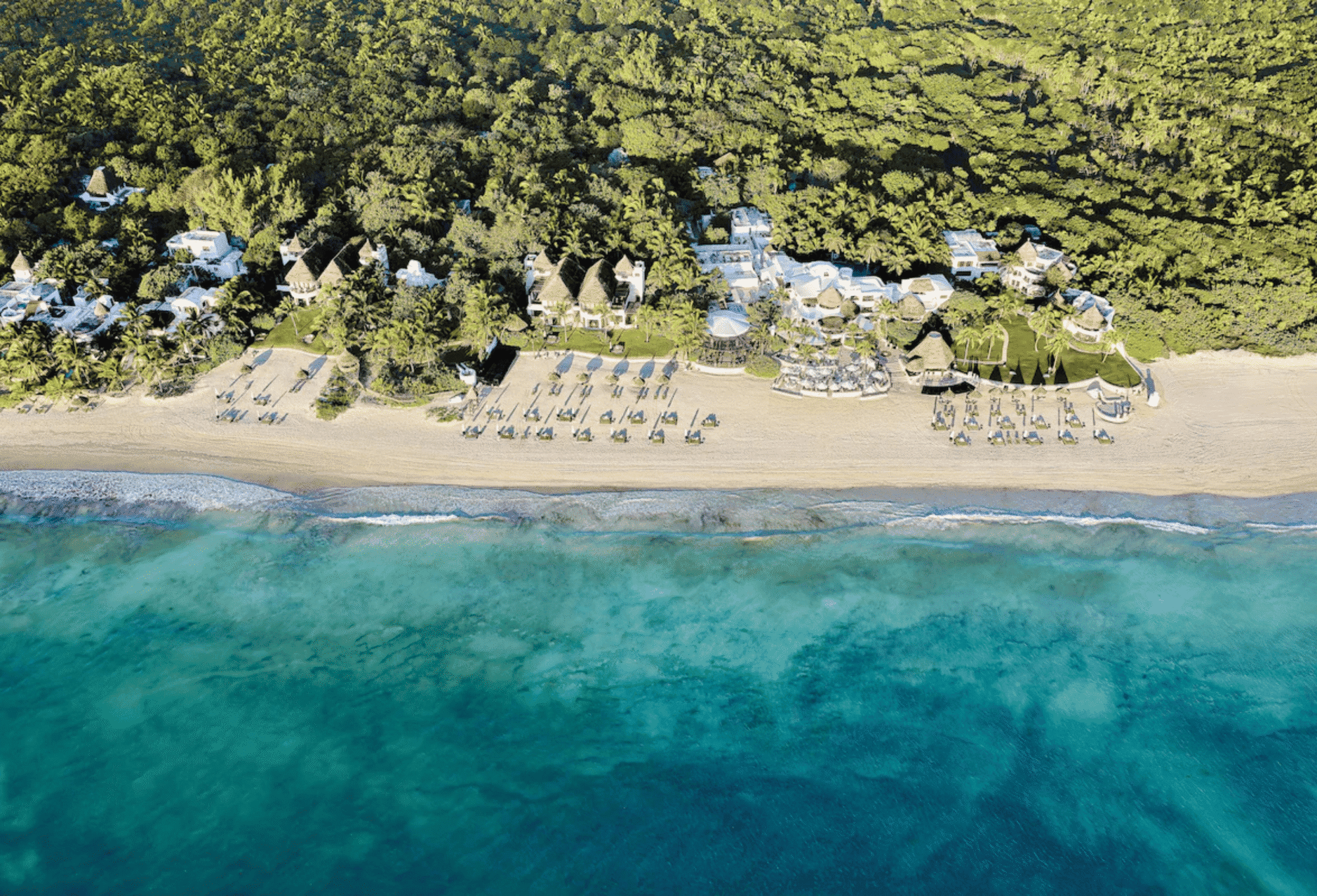 Belmond Luxury Hotels: Discover Iconic Stays Worldwide | LXURI