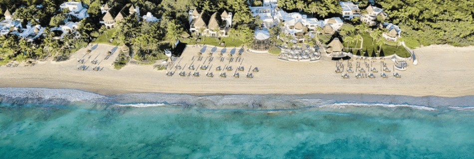 Belmond Luxury Hotels: Discover Iconic Stays Worldwide | LXURI