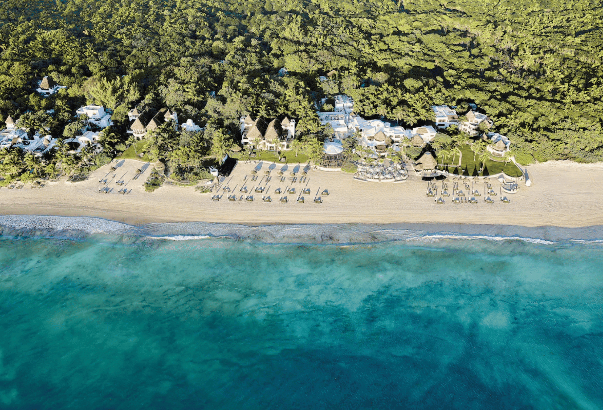 Belmond Luxury Hotels: Discover Iconic Stays Worldwide | LXURI