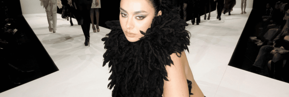 Charli XCX: The Evolution of a Modern Pop Visionary | LXURI