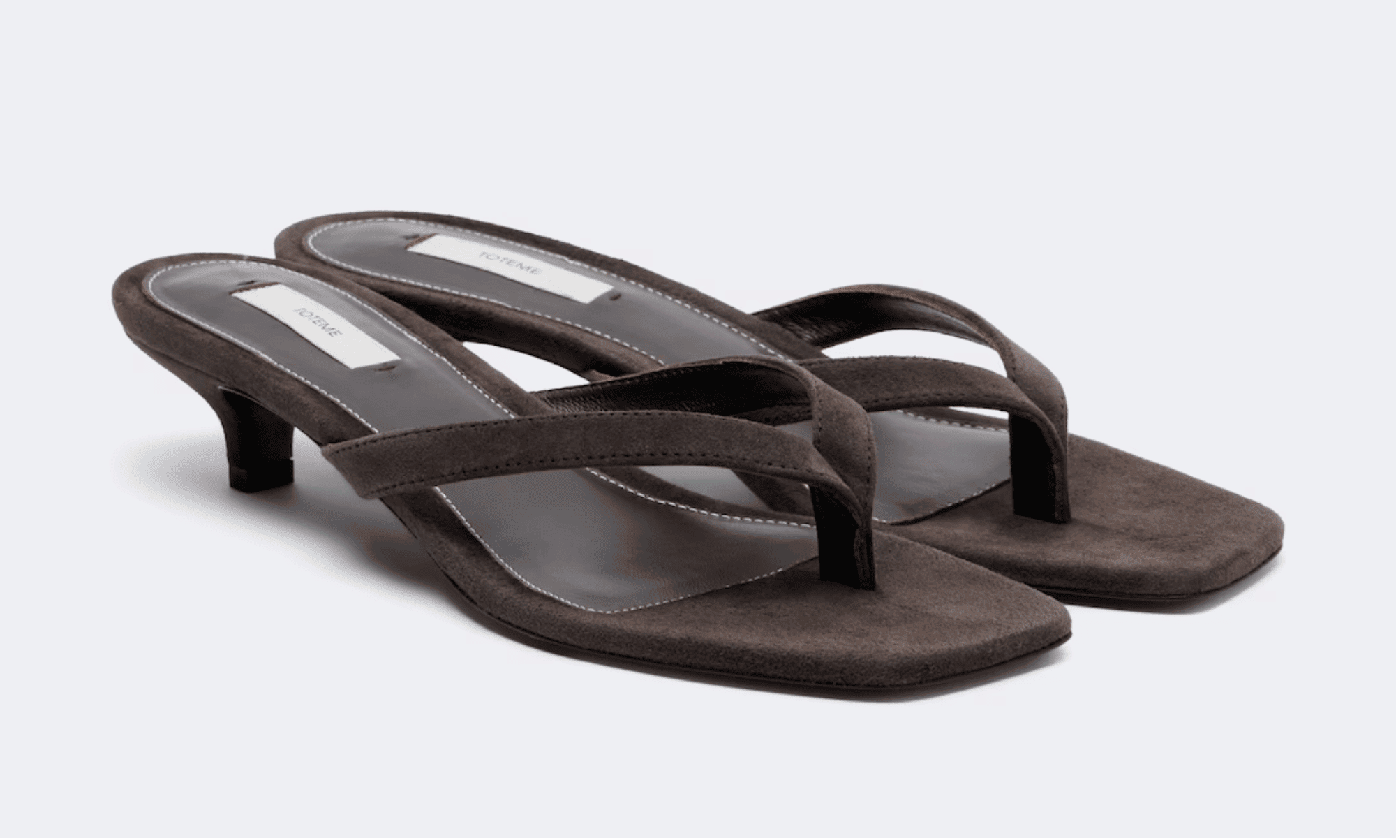 Classic Kitten Heels: Timeless Sophistication Never Goes Out of Style | Shop Mytheresa | LXURI