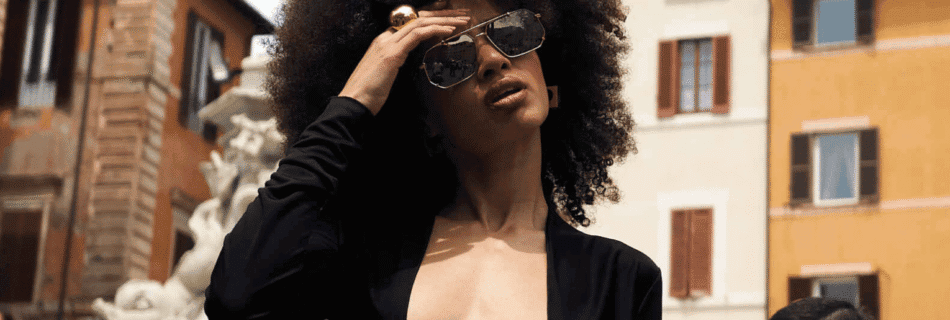 DSQUARED2 Summer in the City - Shop LXURI
