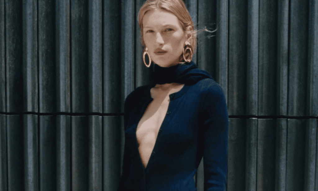 A.L.C. - Discover Modern Luxury Fashion | LXURI