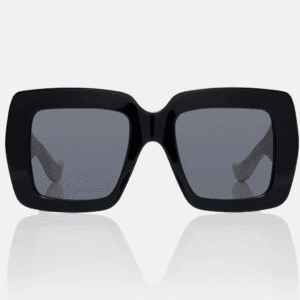 Valentino Viva Superstar Square Sunglasses | Shop Mytheresa | LXURI
