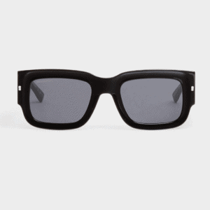 DSQUARED2 Summer Lovers Sunglasses | LXURI 