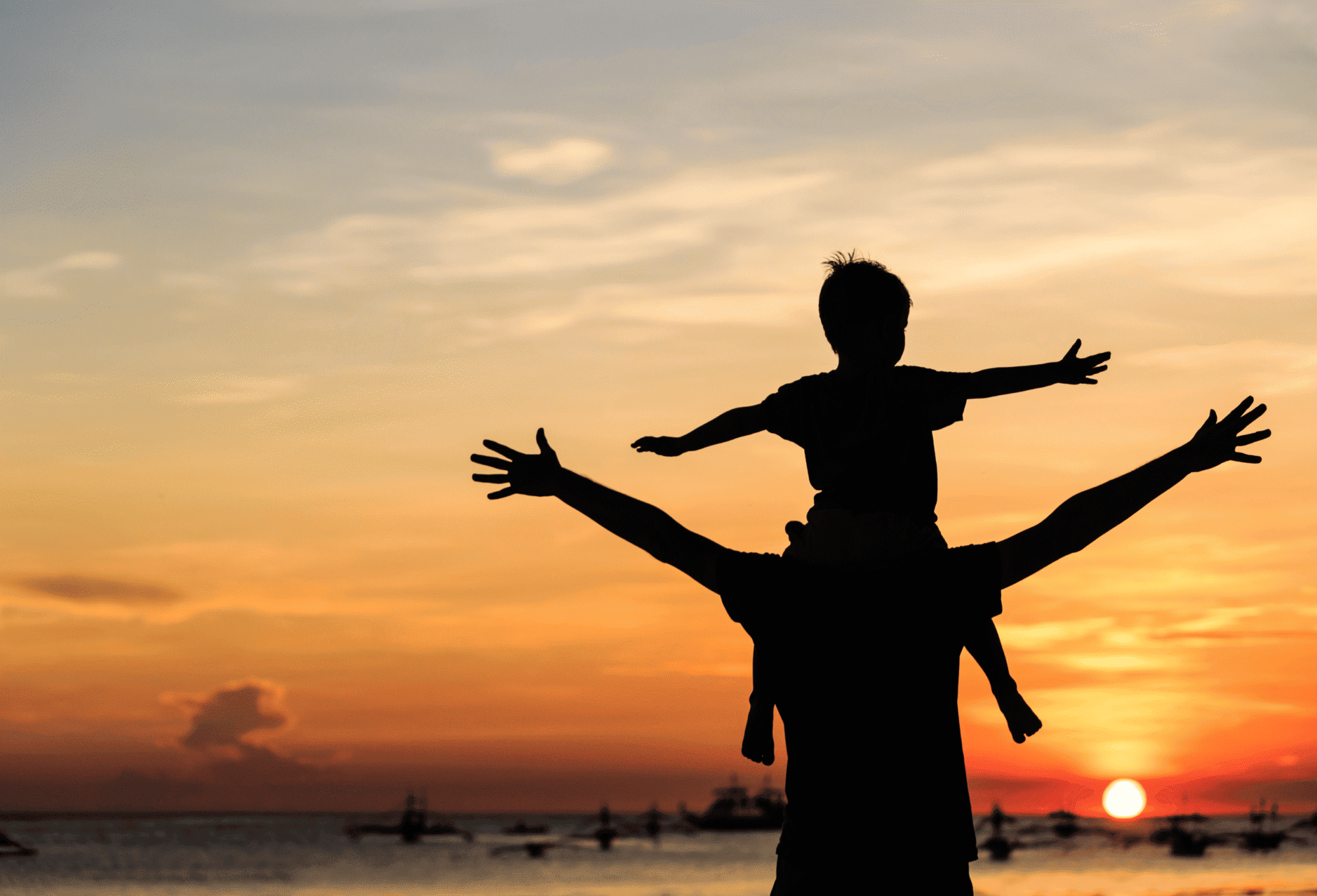 Father's Day 2026: LXURI Gift Guide