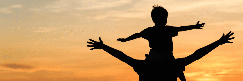 Father's Day 2026: LXURI Gift Guide