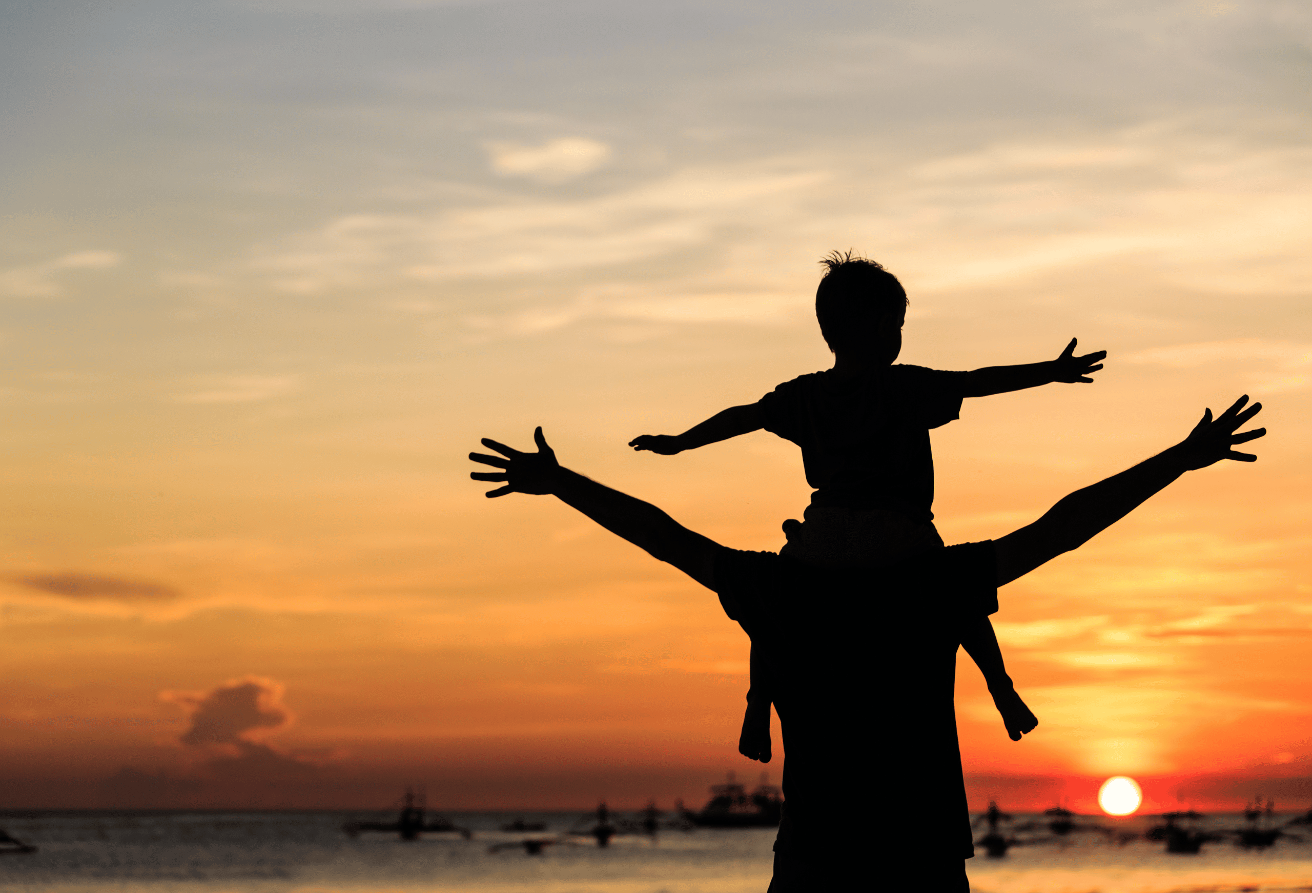 Father's Day 2026: LXURI Gift Guide