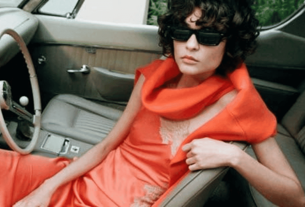 Shop ALC Women's Fashion at LXURI