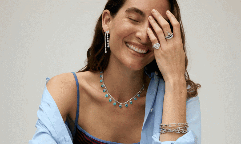 Shop Luxury Fashion for Women at Mytheresa | LXURI