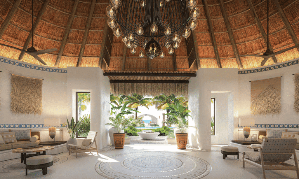 Maroma, A Belmond Hotel, Riviera Maya | Book with Hotels.com | LXURI