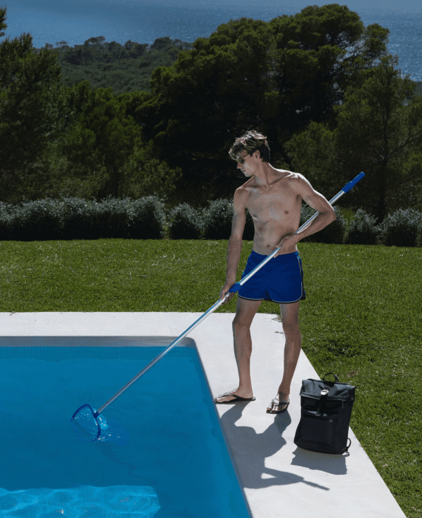Carl Friedrik | Minimalist Luxury Meets Modern Functionality | LXURI