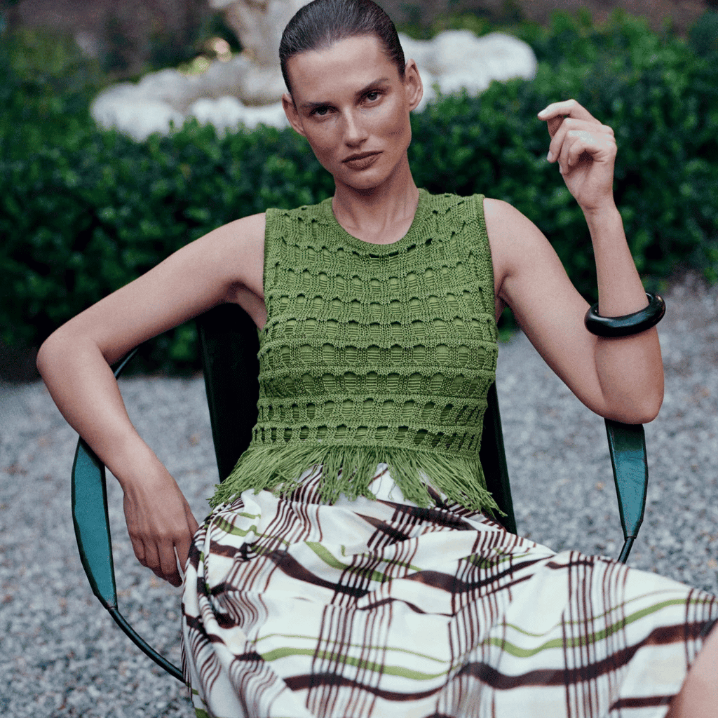 Shop New Arrivals | ALC Women's Fashion | LXURI