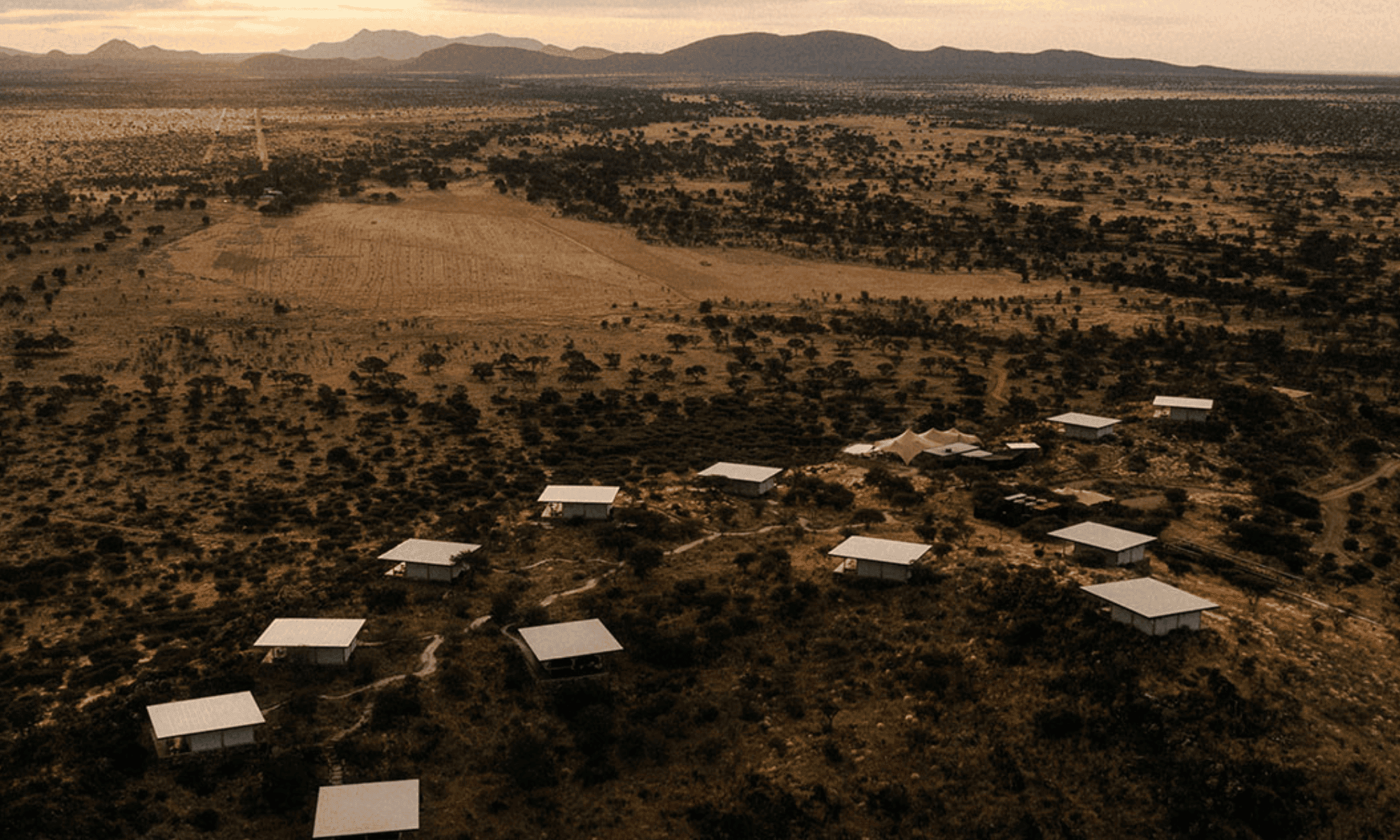 Our Habitas Namibia, Namibia | LXURI 