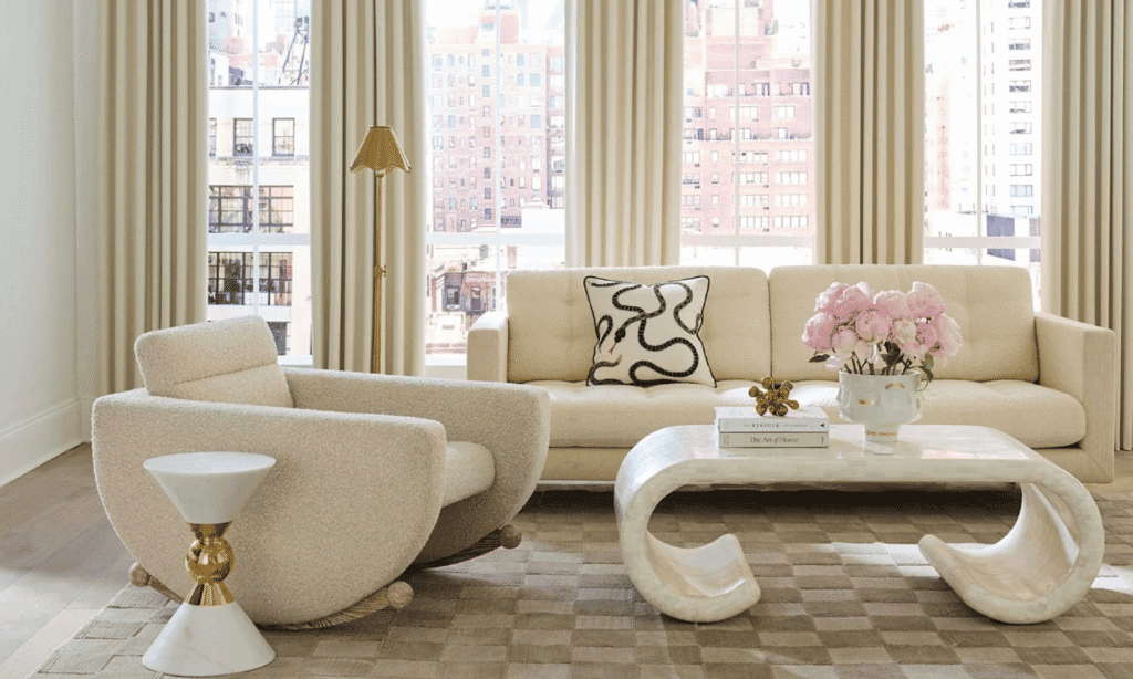 Summer Sale Luxury Deals at Jonathan Adler | LXURI