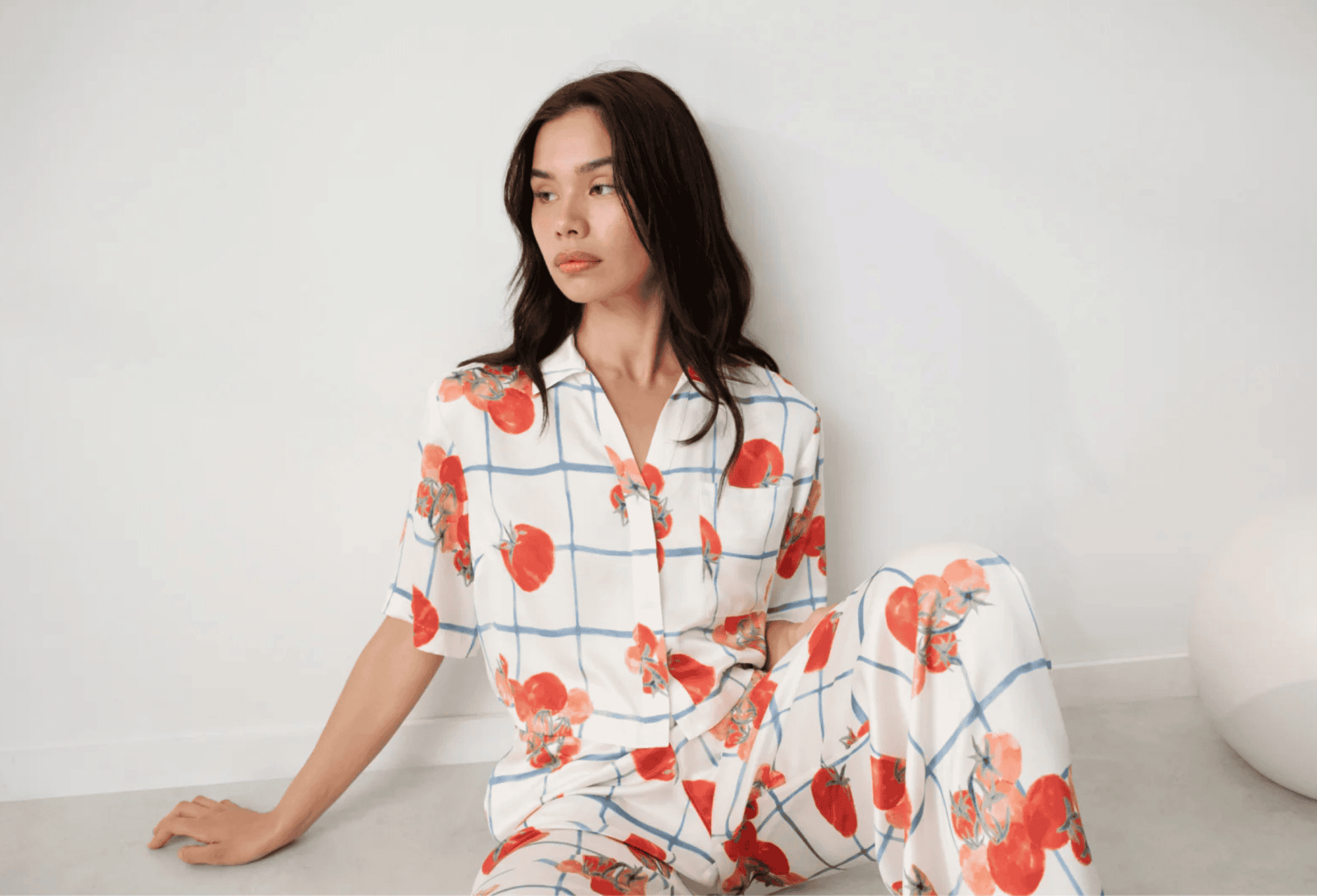 The Lunya Summer Drop: Light, Breezy Luxury for Every Day | LXURI