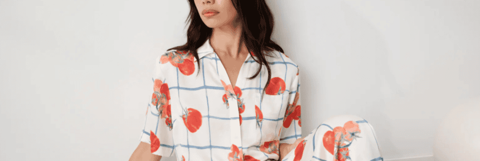 The Lunya Summer Drop: Light, Breezy Luxury for Every Day | LXURI
