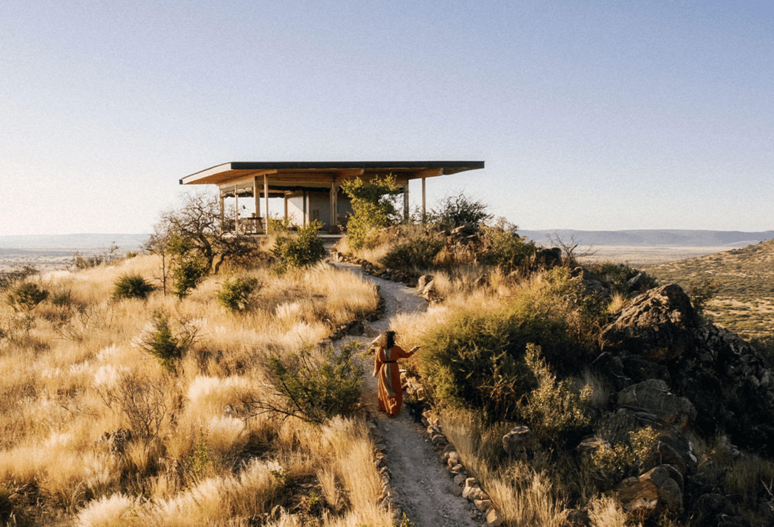 The Most Unique Hotels in the World | Travel Blog by LXURI