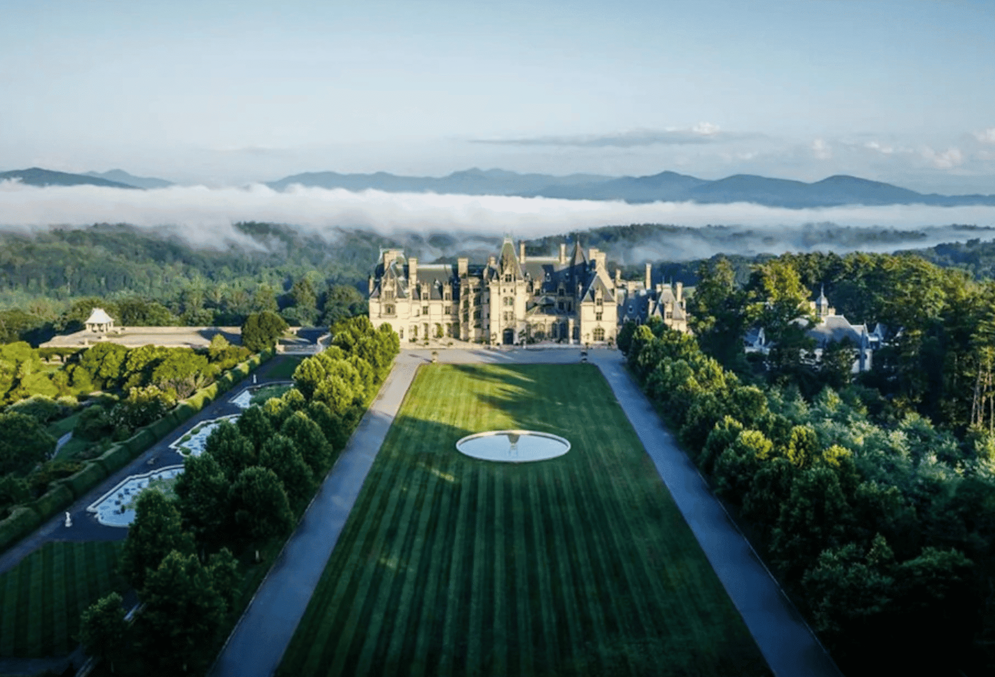 The Ultimate Guide to Luxury Hotels and Resorts | LXURI