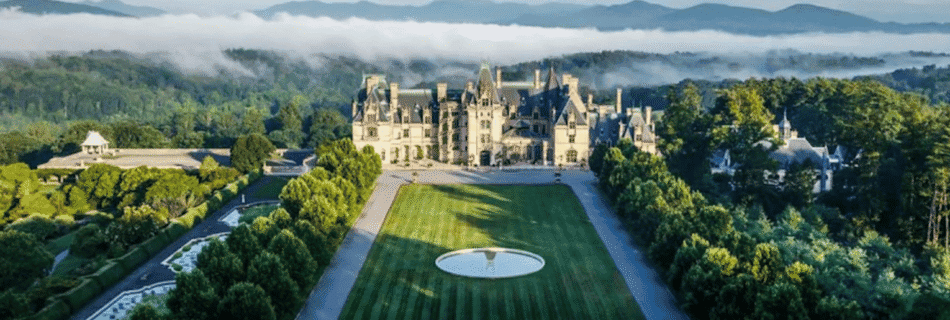 The Ultimate Guide to Luxury Hotels and Resorts | LXURI