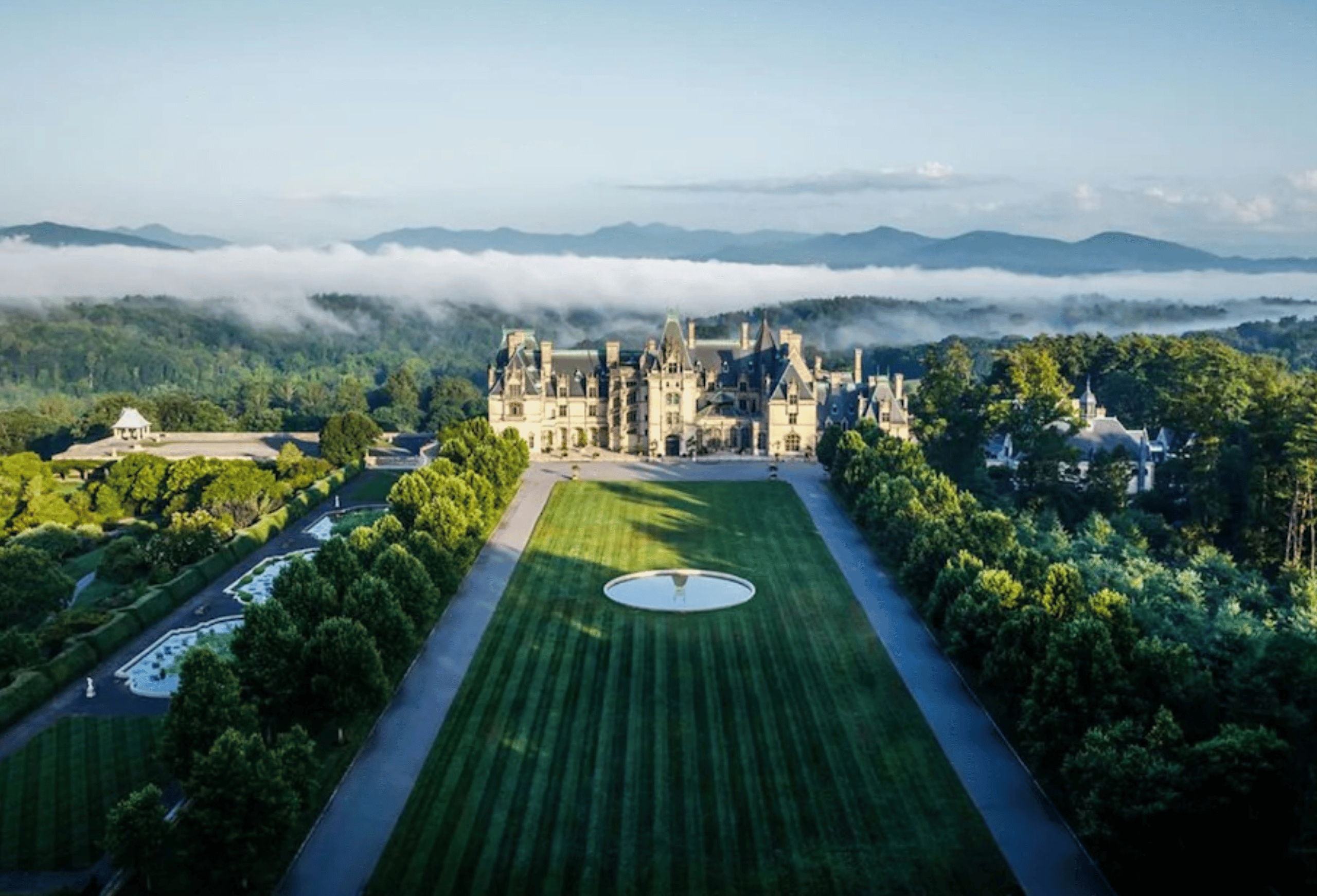 The Ultimate Guide to Luxury Hotels and Resorts | LXURI