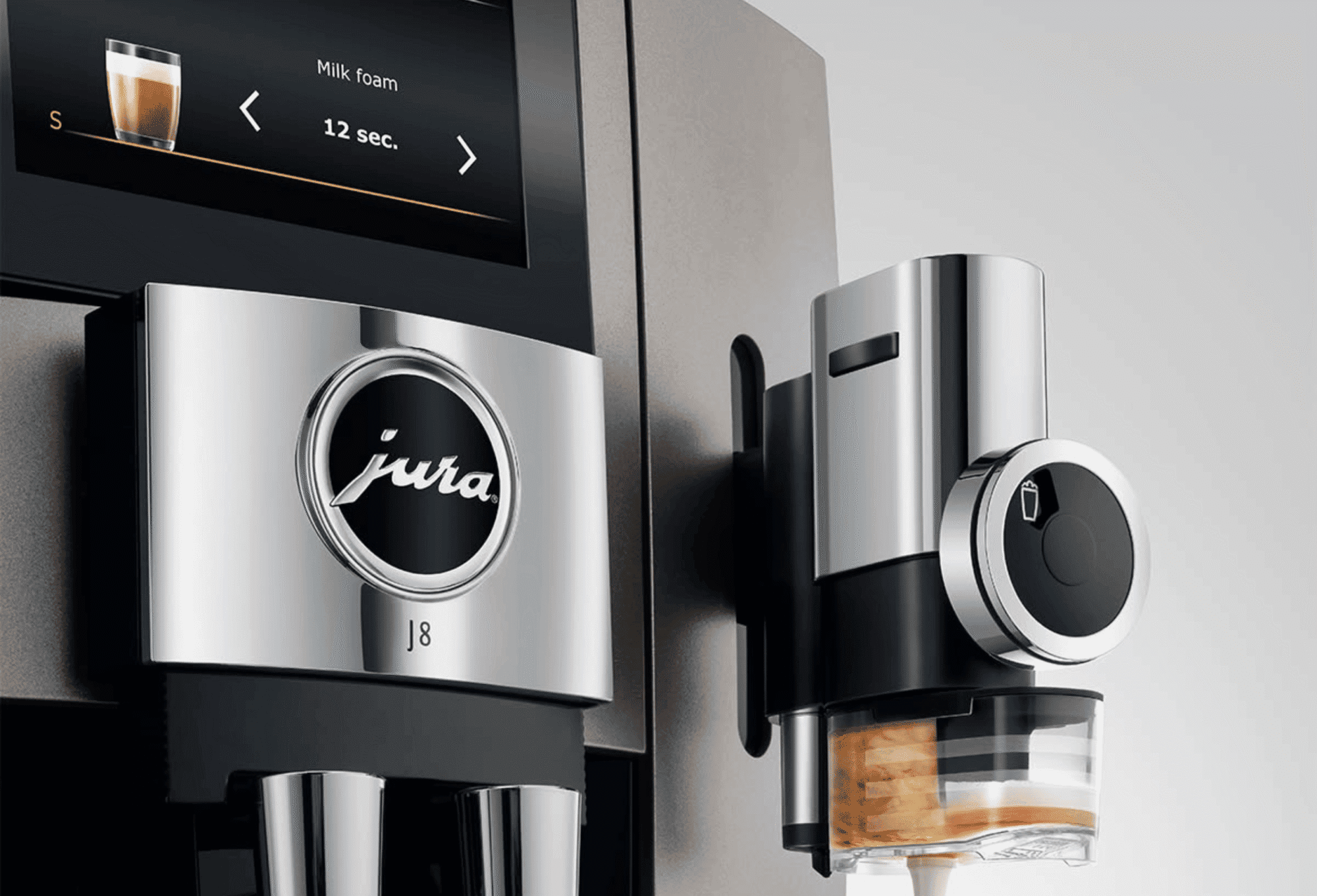 The Ultimate J8 Twin Diamond Black Review by LXURI