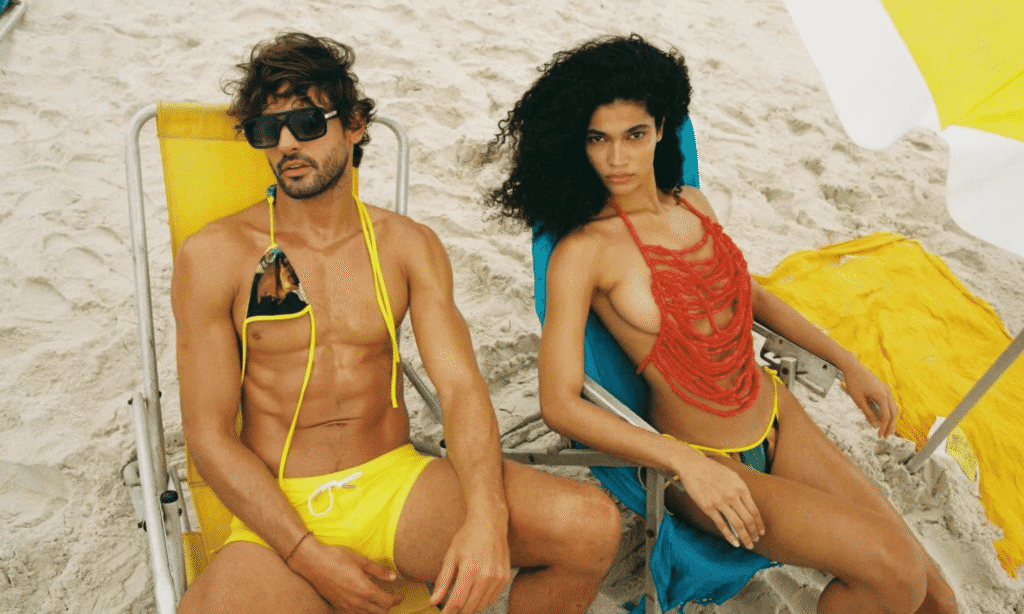 The Ultimate Summer 2026 Sunglass Trends Guide | Shop LXURI 