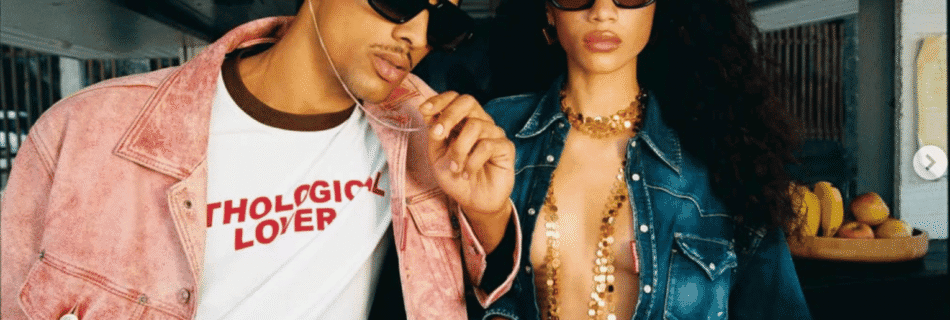 The Ultimate Summer 2026 Sunglass Trends Guide by LXURI