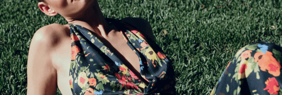 Welcome A.L.C.: Discover Modern Luxury Fashion at LXURI