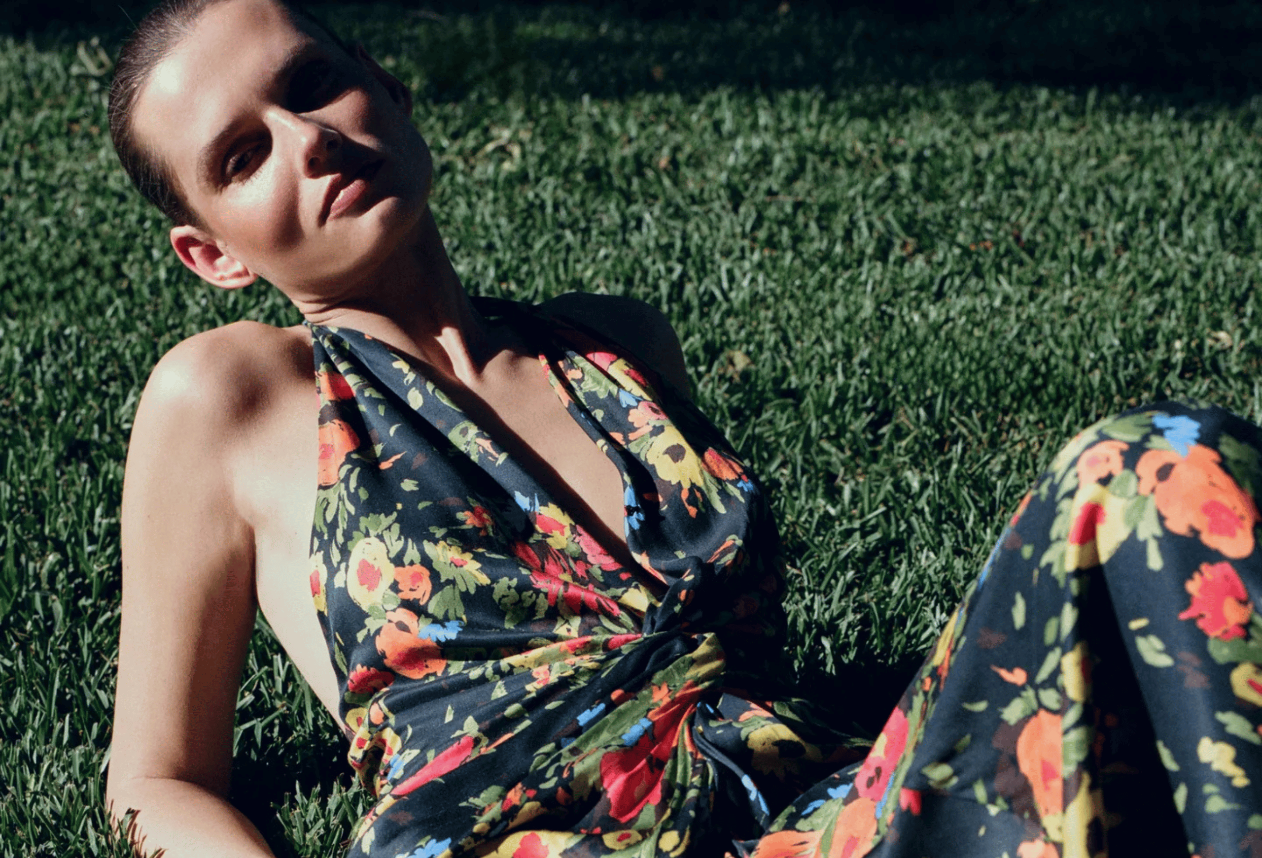 Welcome A.L.C.: Discover Modern Luxury Fashion at LXURI