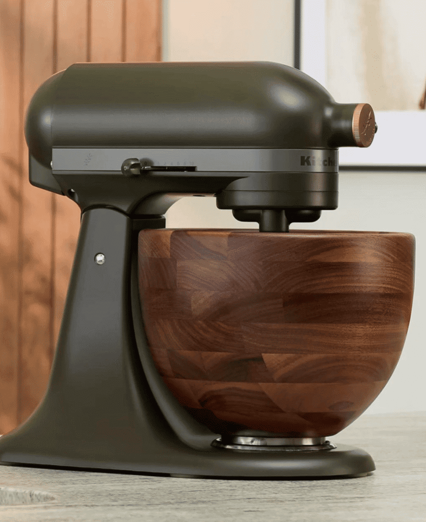 Which Mixer Should You Buy? | Shop KitchenAid | LXURI 