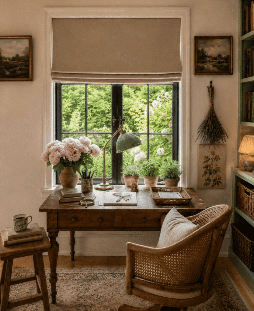 Why Interior Designers Choose TWOPAGES | LXURI Design Blog