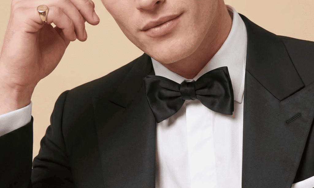 About Rowe & Taylor | LXURI 