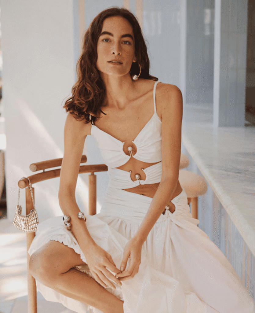 Building the Ultimate Luxury Beach Wardrobe | LXURI