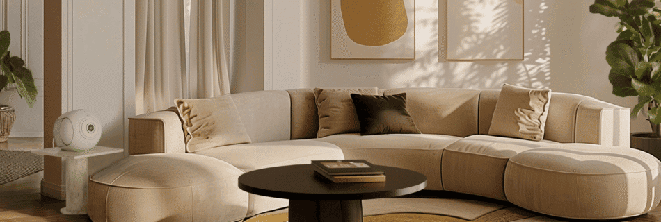 Discover Devialet Luxury Audio Excellence | LXURI Insider Product Reviews