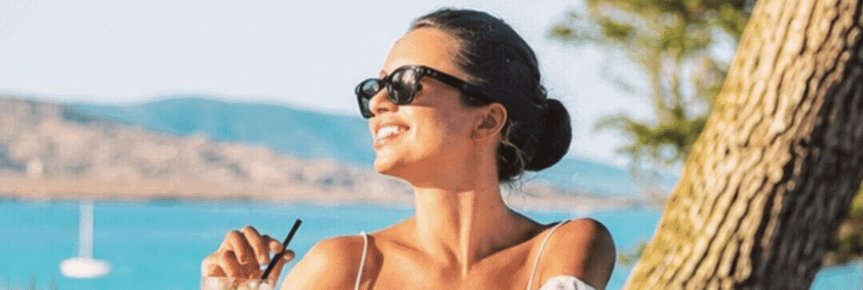 Discover Italy with UNA Italian Hospitality | LXURI Travel Blog