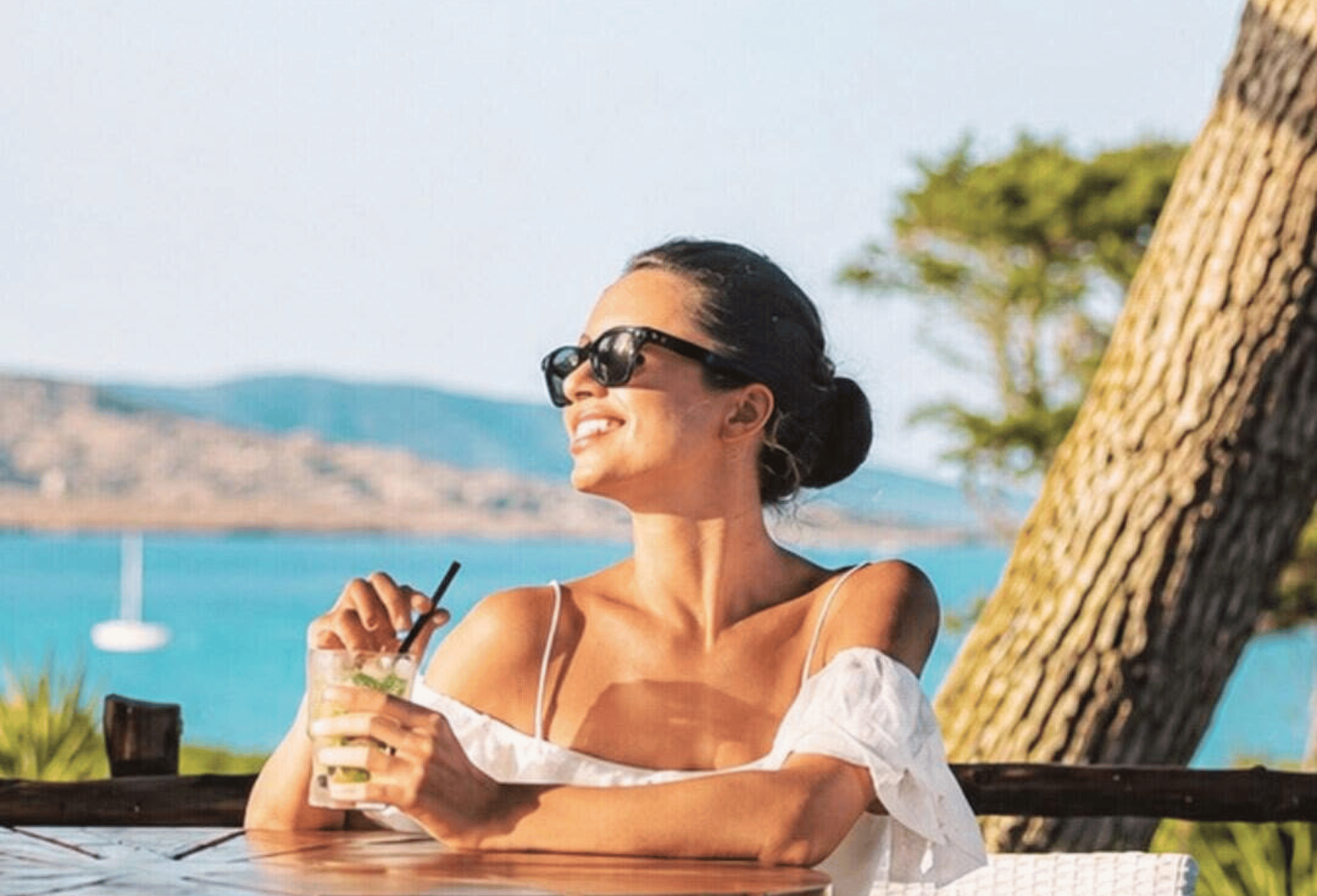 Discover Italy with UNA Italian Hospitality | LXURI Travel Blog
