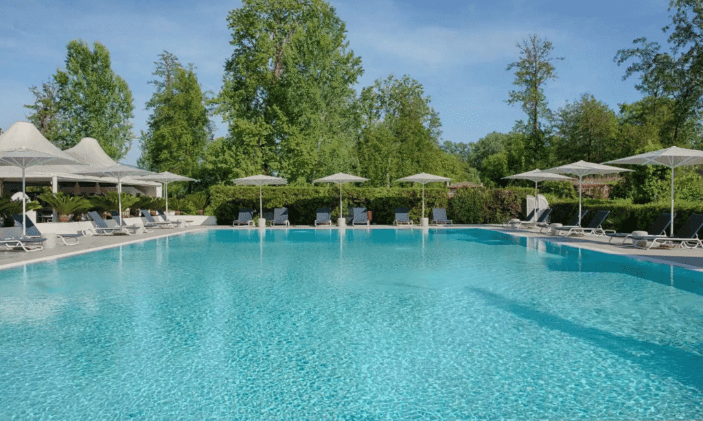 Discover Italy with UNA Italian Hospitality | Book Luxury Resorts | LXURI 