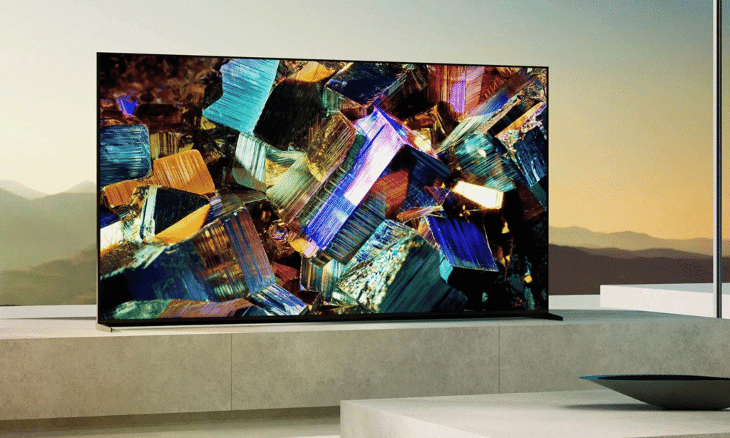 Discover Premium Home Audio with Crutchfield Electronics   | Shop Today | LXURI 